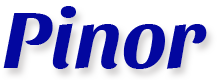 Pinor Technologies